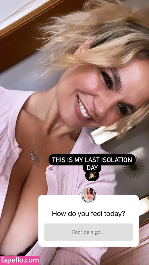 Acronopia Onlyfans Photo Gallery 