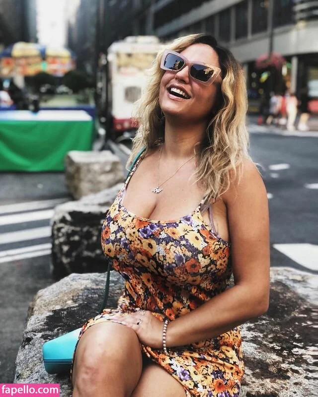 Acronopia Onlyfans Photo Gallery 