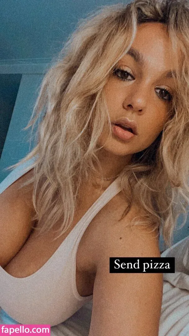 Acronopia Onlyfans Photo Gallery 