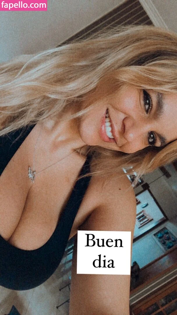 Acronopia Onlyfans Photo Gallery 