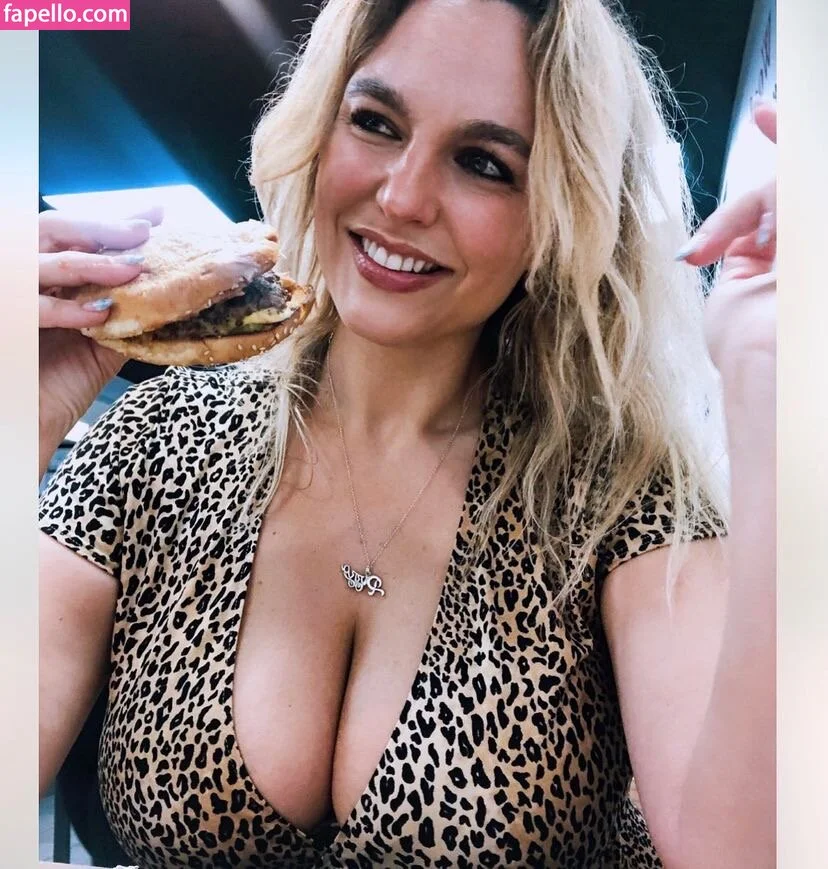 Acronopia Onlyfans Photo Gallery 