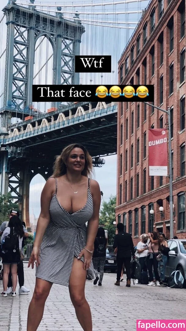 Acronopia Onlyfans Photo Gallery 