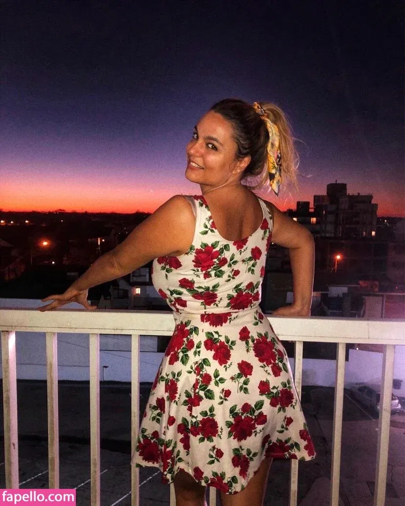 Acronopia Onlyfans Photo Gallery 