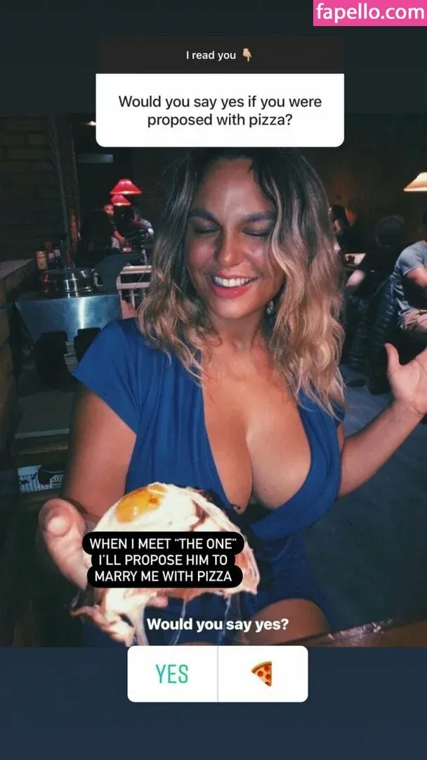 Acronopia Onlyfans Photo Gallery 