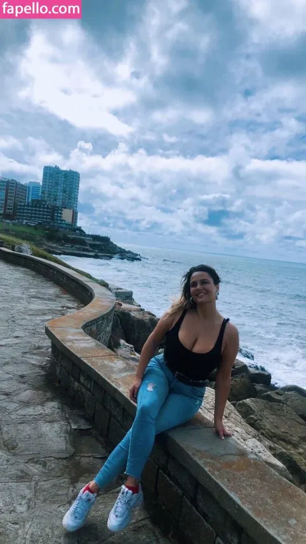 Acronopia Onlyfans Photo Gallery 