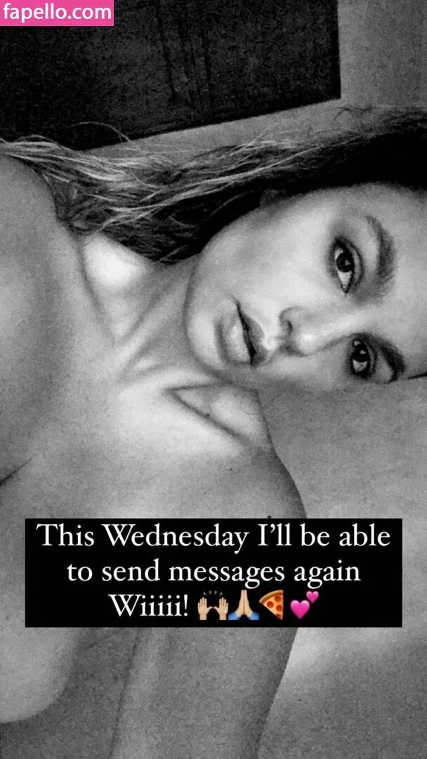 Acronopia Onlyfans Photo Gallery 