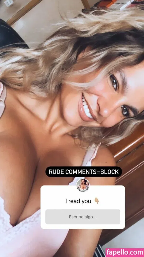 Acronopia Onlyfans Photo Gallery 