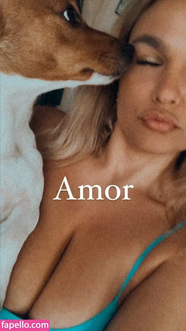 Acronopia Onlyfans Photo Gallery 