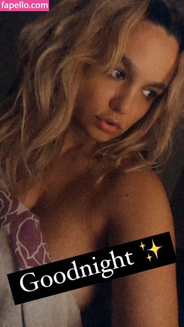 Acronopia Onlyfans Photo Gallery 