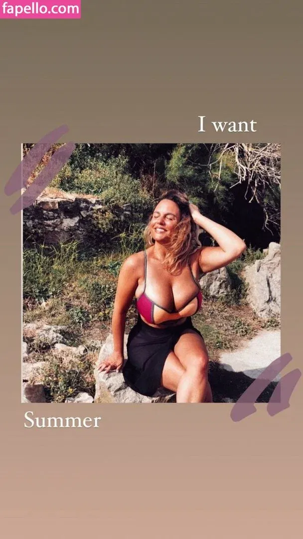 Acronopia Onlyfans Photo Gallery 