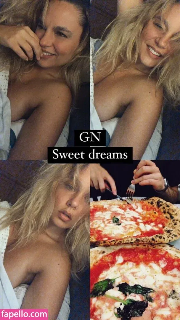 Acronopia Onlyfans Photo Gallery 