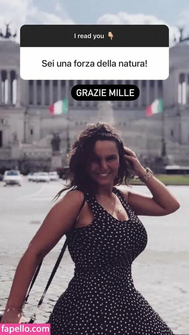 Acronopia Onlyfans Photo Gallery 