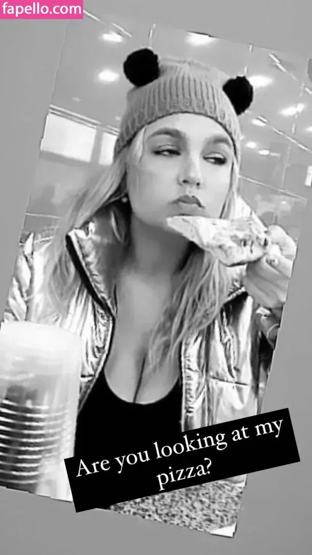 Acronopia Onlyfans Photo Gallery 