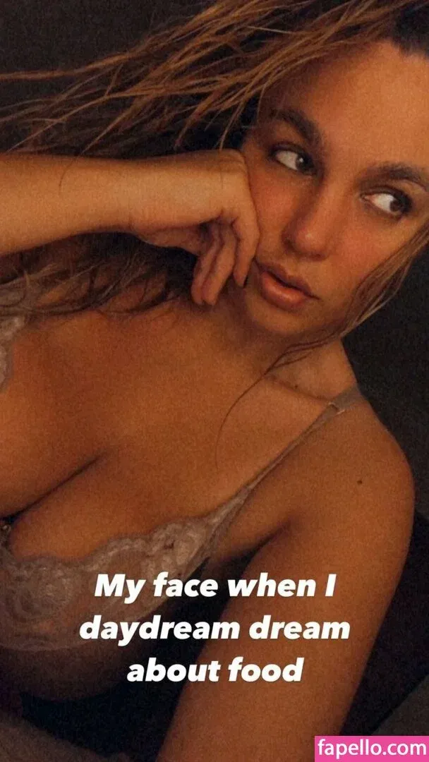 Acronopia Onlyfans Photo Gallery 