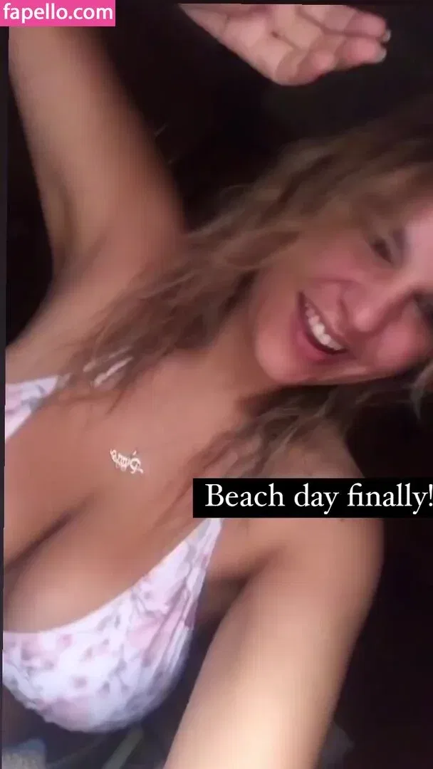 Acronopia Onlyfans Photo Gallery 