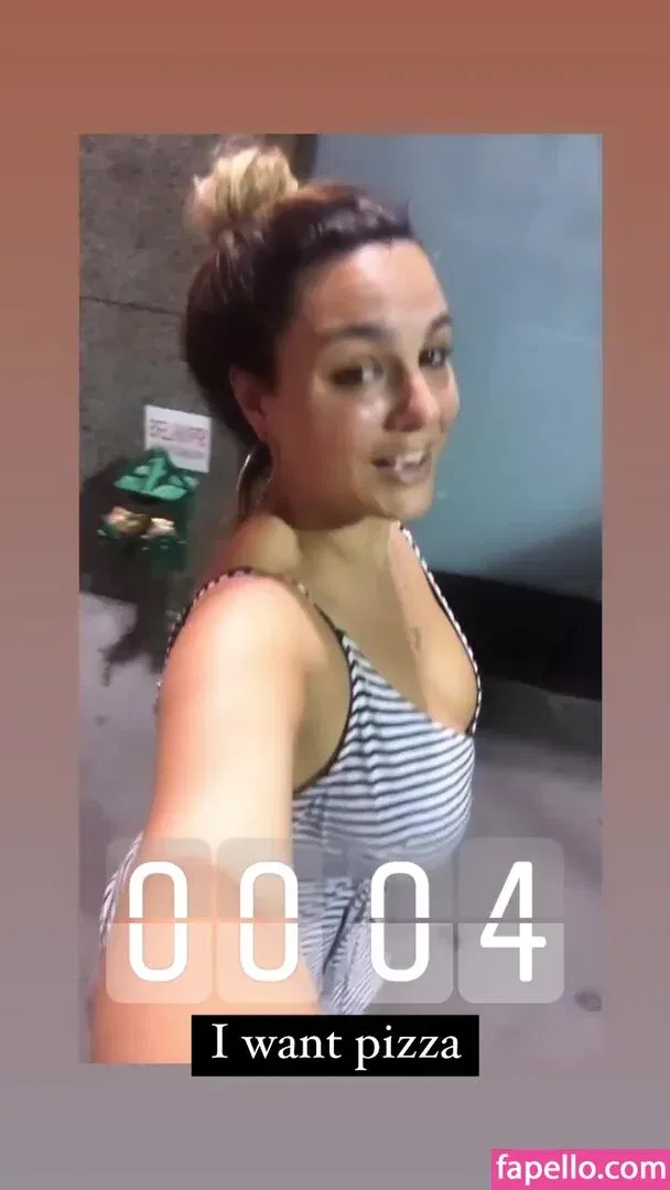 Acronopia Onlyfans Photo Gallery 