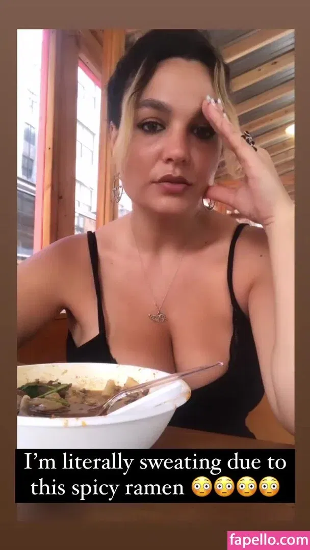 Acronopia Onlyfans Photo Gallery 