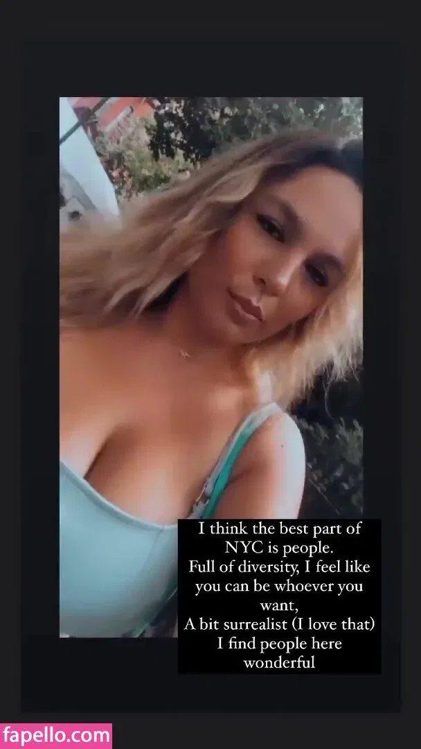 Acronopia Onlyfans Photo Gallery 