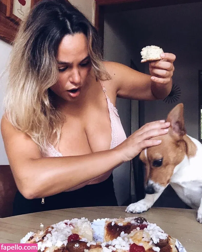 Acronopia Onlyfans Photo Gallery 