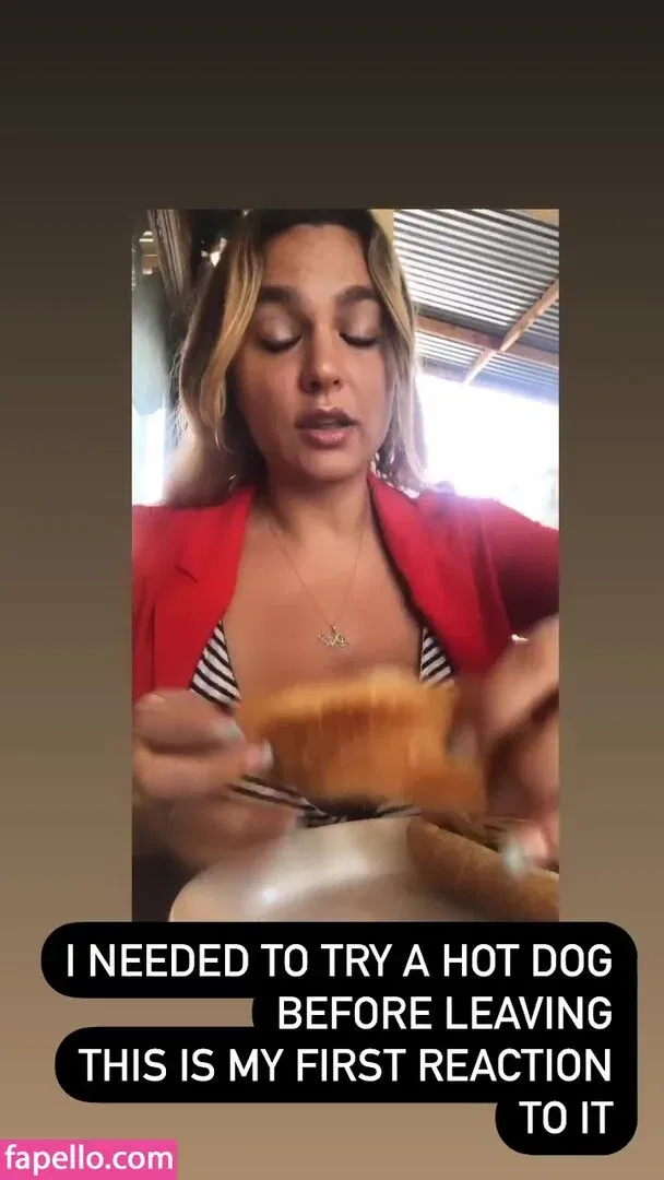 Acronopia Onlyfans Photo Gallery 