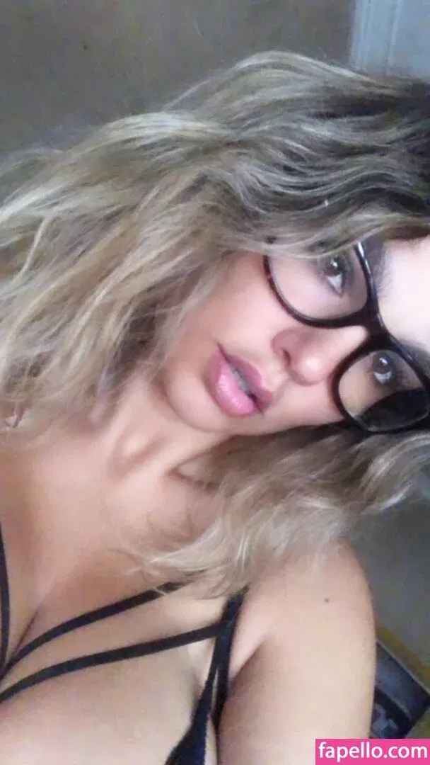 Acronopia Onlyfans Photo Gallery 