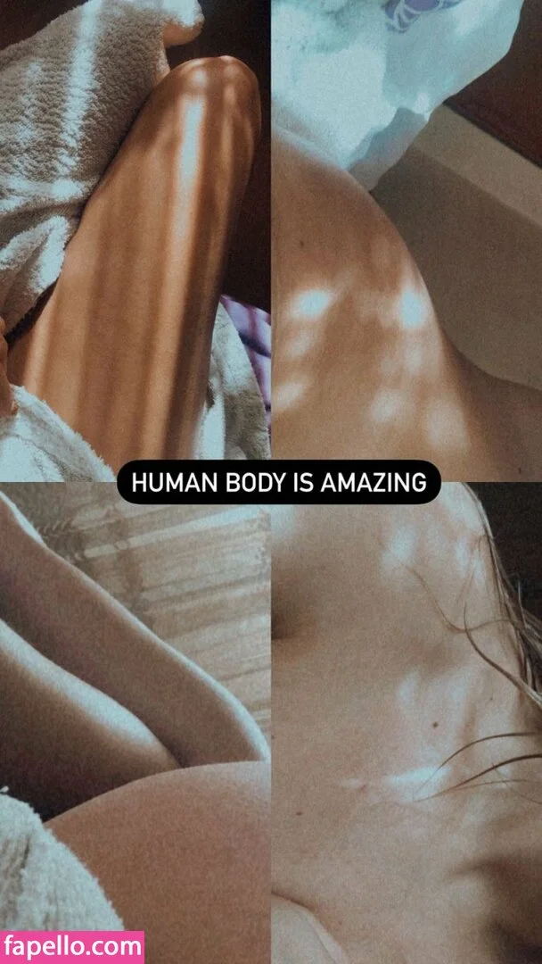 Acronopia Onlyfans Photo Gallery 