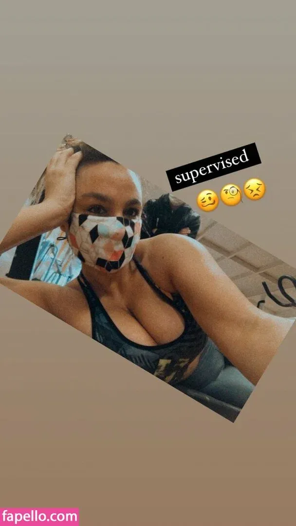 Acronopia Onlyfans Photo Gallery 