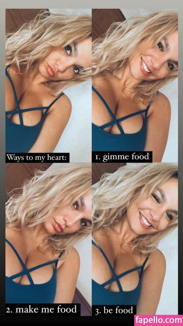 Acronopia Onlyfans Photo Gallery 