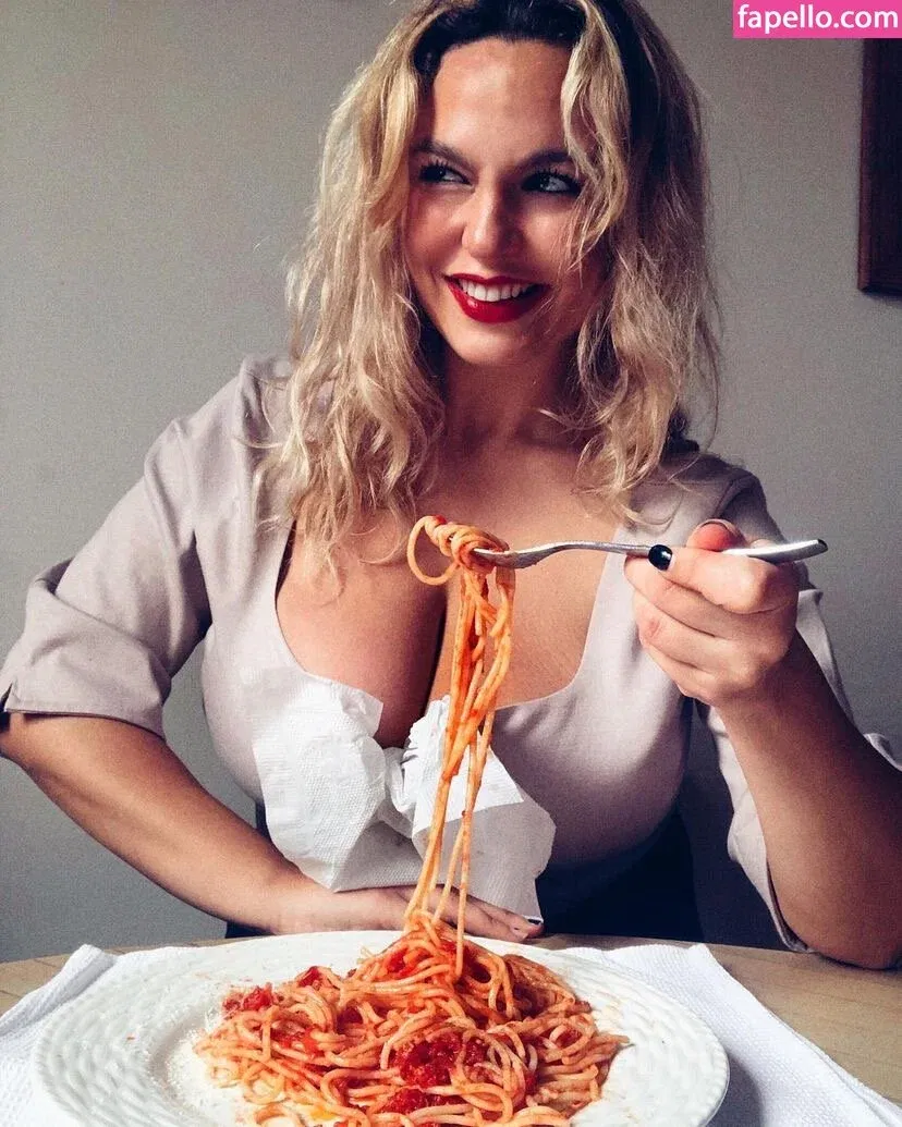 Acronopia Onlyfans Photo Gallery 