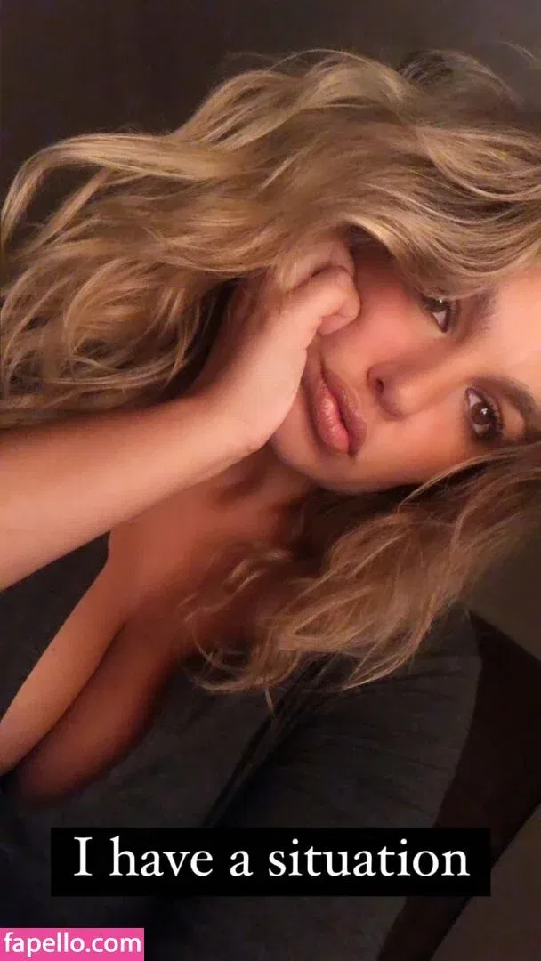 Acronopia Onlyfans Photo Gallery 