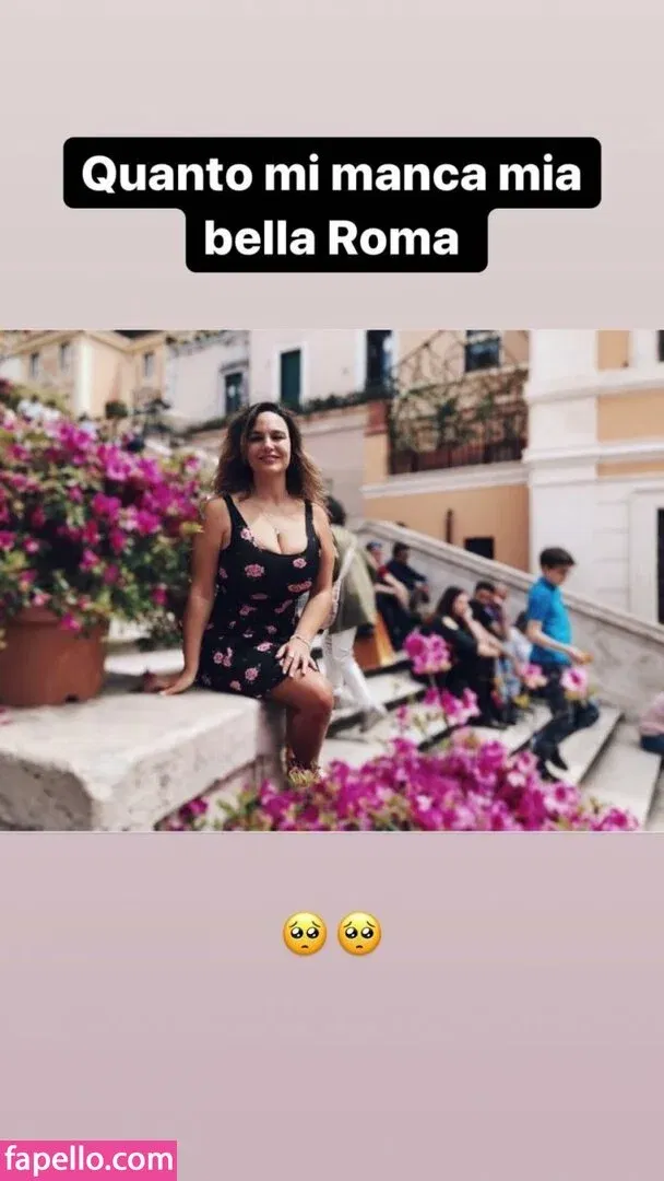 Acronopia Onlyfans Photo Gallery 