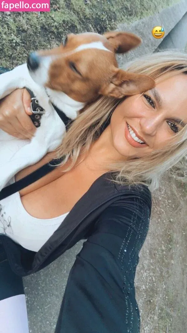 Acronopia Onlyfans Photo Gallery 