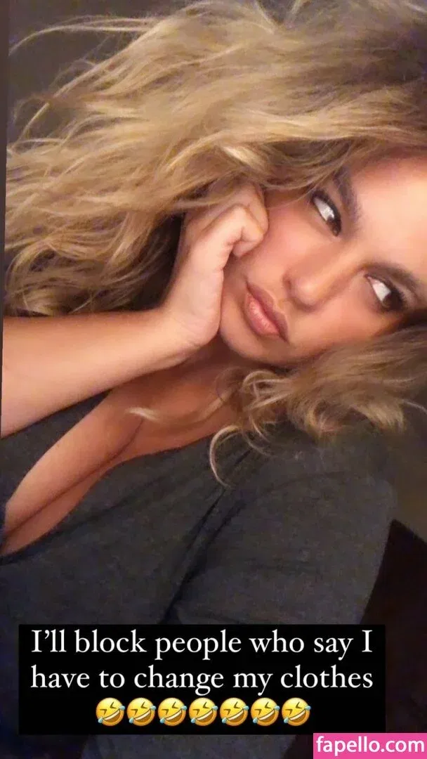 Acronopia Onlyfans Photo Gallery 