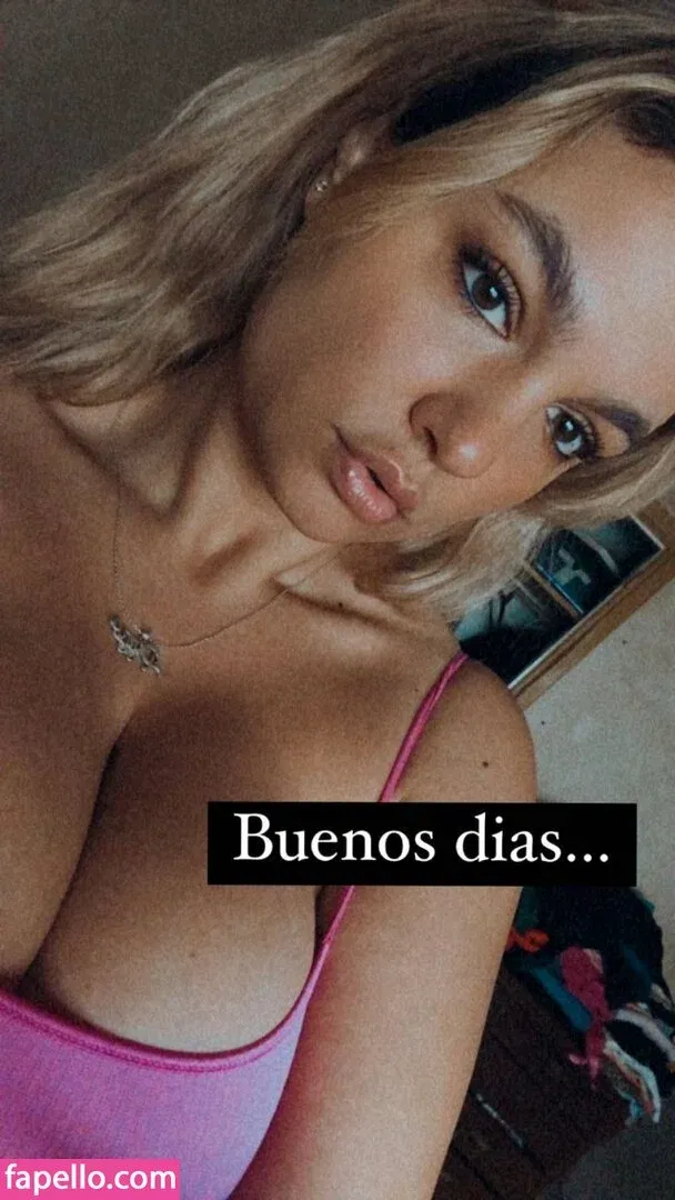 Acronopia Onlyfans Photo Gallery 