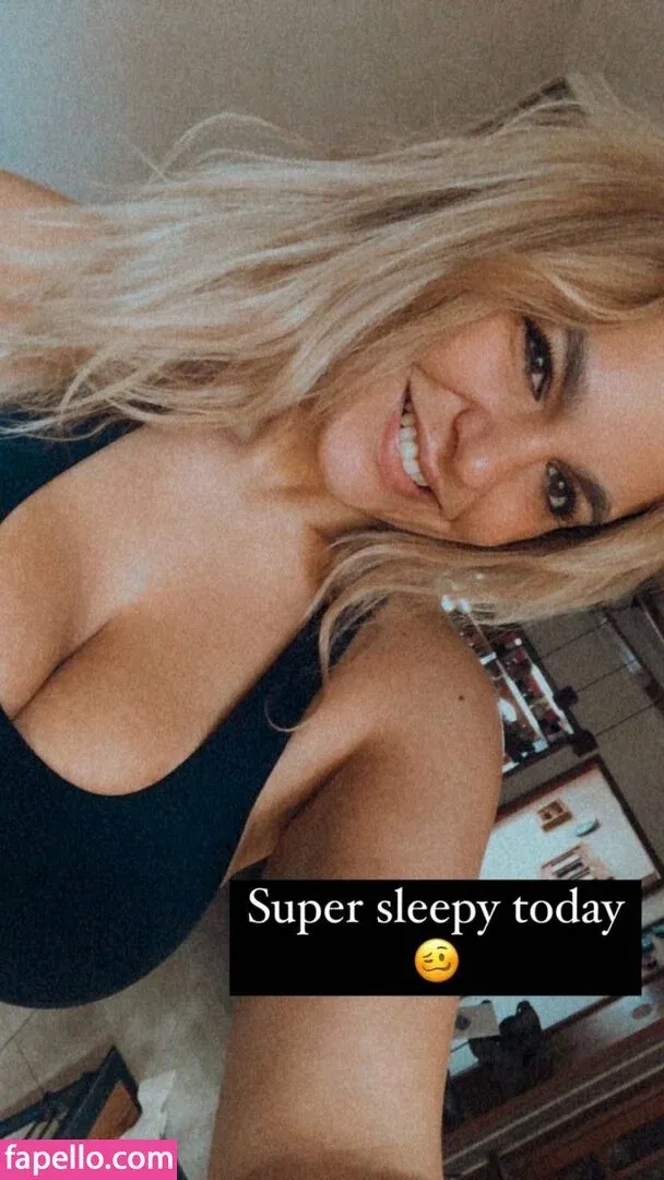 Acronopia Onlyfans Photo Gallery 