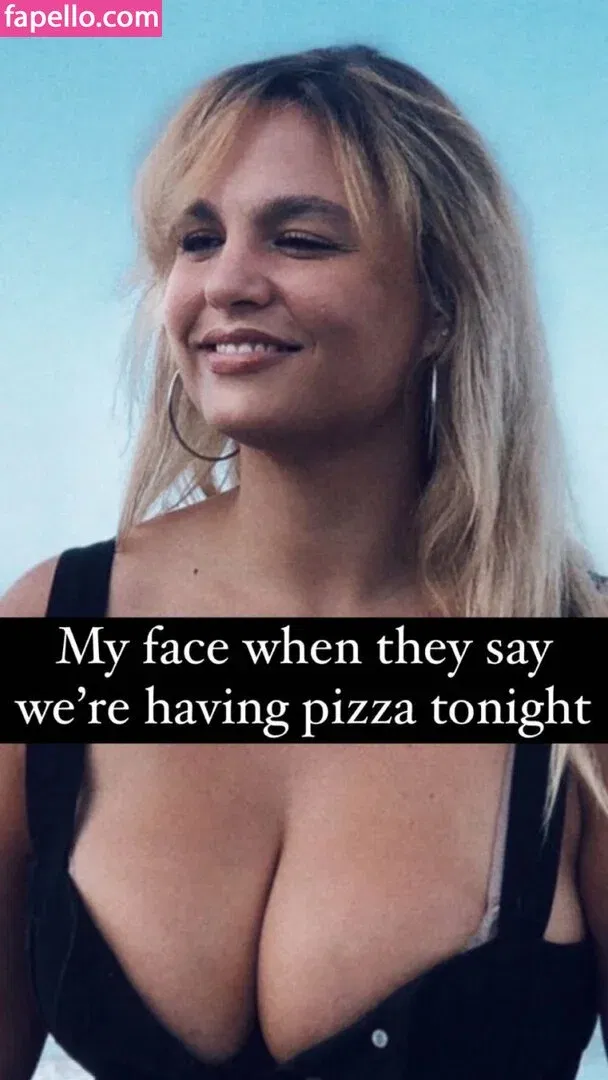 Acronopia Onlyfans Photo Gallery 