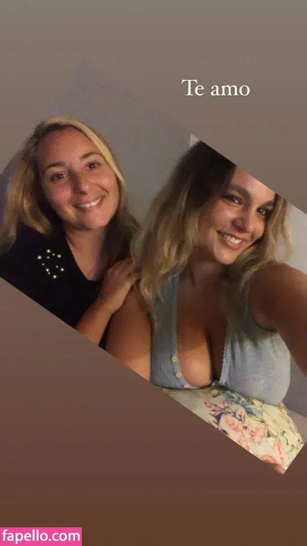 Acronopia Onlyfans Photo Gallery 