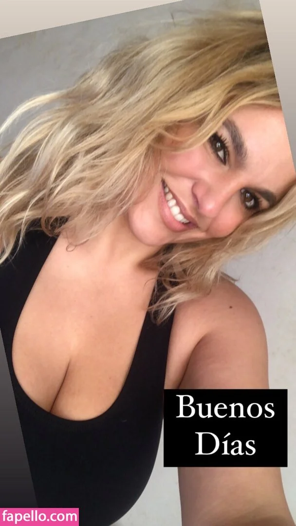 Acronopia Onlyfans Photo Gallery 