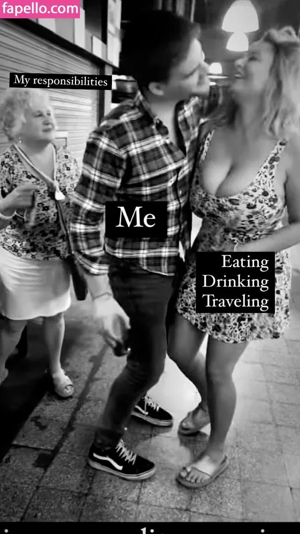 Acronopia Onlyfans Photo Gallery 