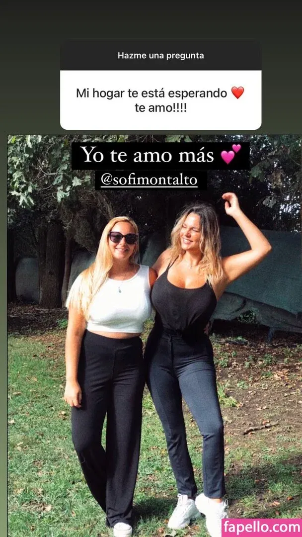 Acronopia Onlyfans Photo Gallery 