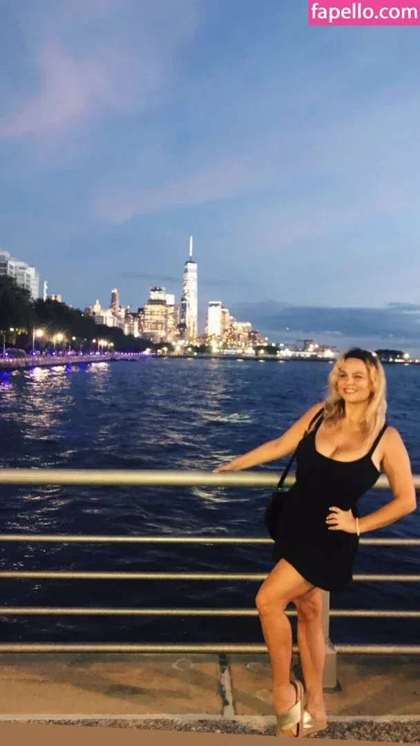 Acronopia Onlyfans Photo Gallery 