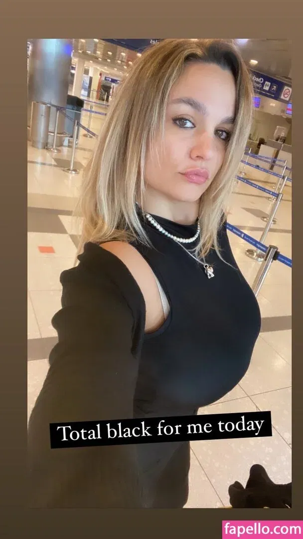 Acronopia Onlyfans Photo Gallery 