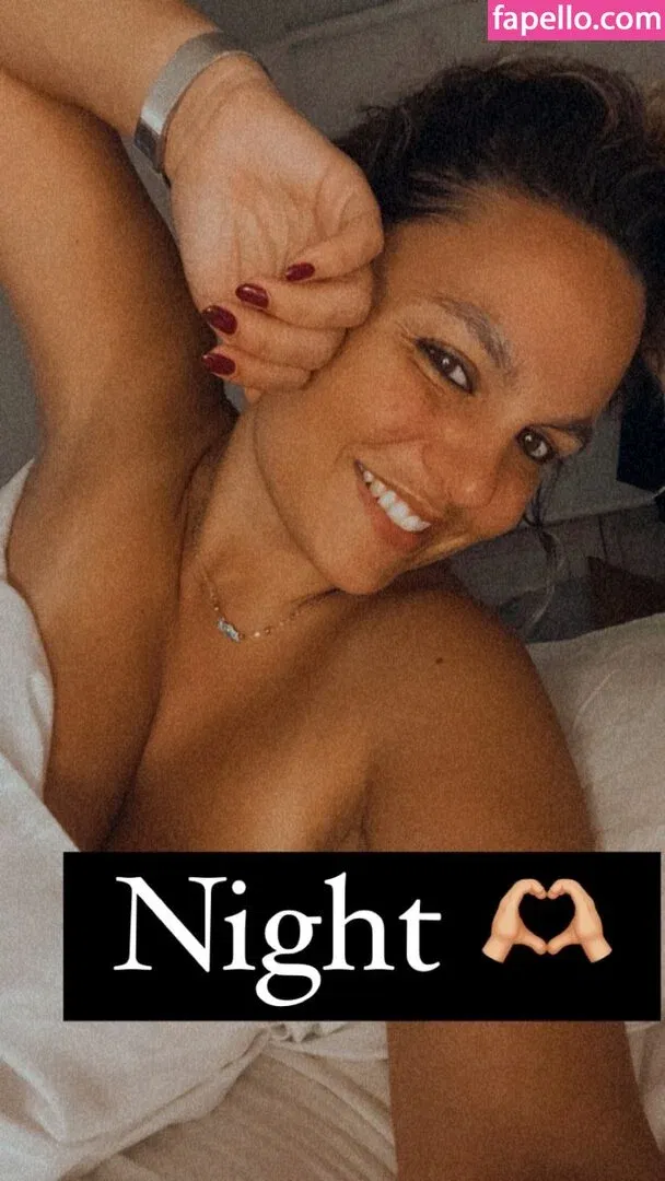 Acronopia Onlyfans Photo Gallery 