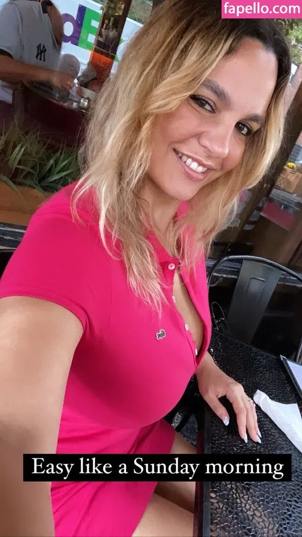 Acronopia Onlyfans Photo Gallery 