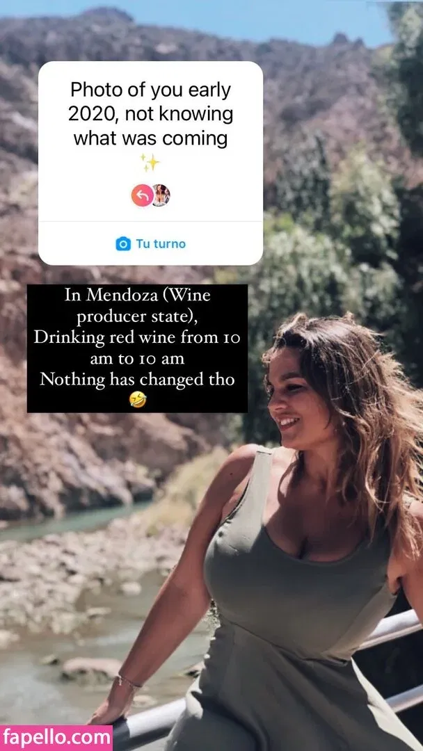 Acronopia Onlyfans Photo Gallery 