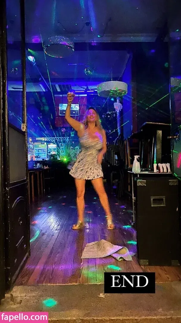 Acronopia Onlyfans Photo Gallery 