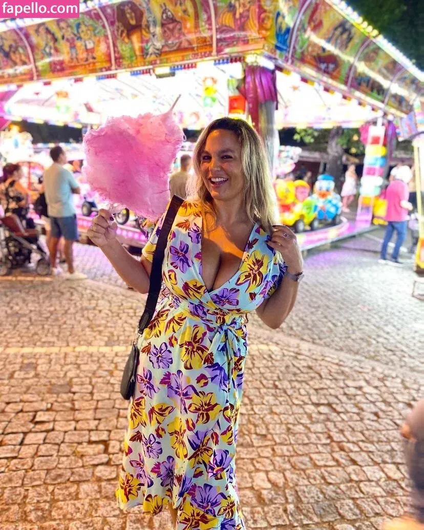 Acronopia Onlyfans Photo Gallery 