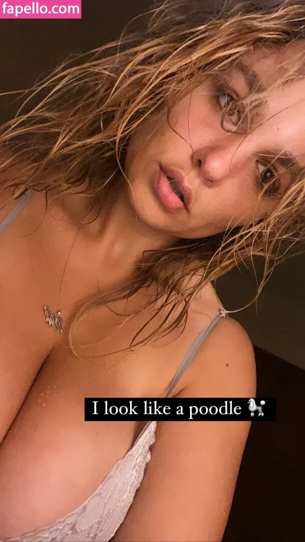 Acronopia Onlyfans Photo Gallery 