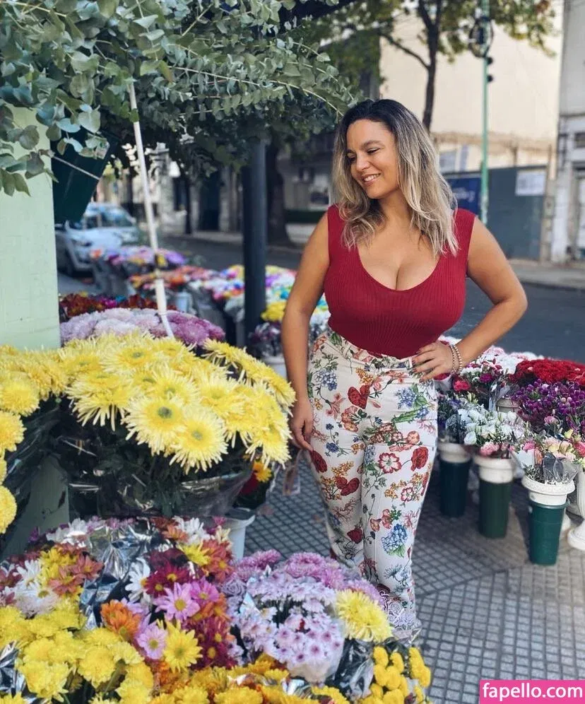 Acronopia Onlyfans Photo Gallery 