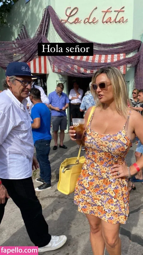 Acronopia Onlyfans Photo Gallery 